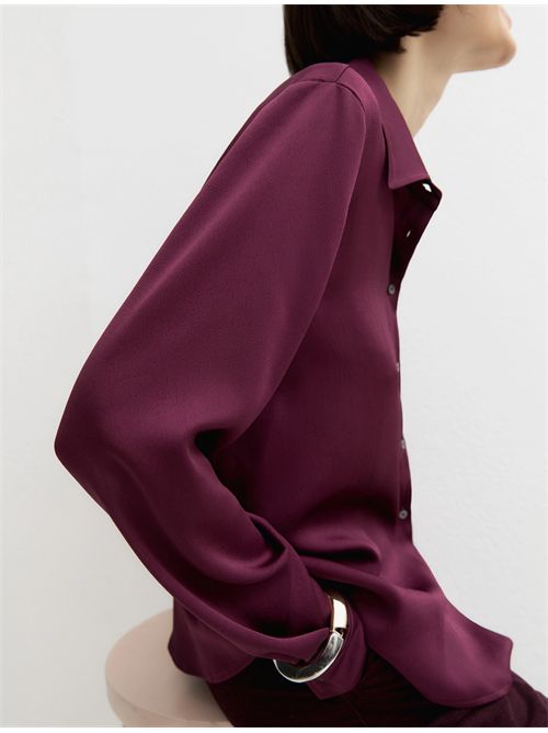  EMME MARELLA | EMMLIRA164/004